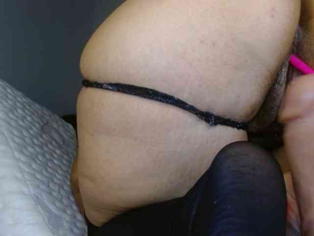 yessika-bustamante yessika-bustamante