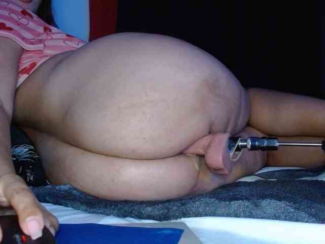 yessika-bustamante webcam