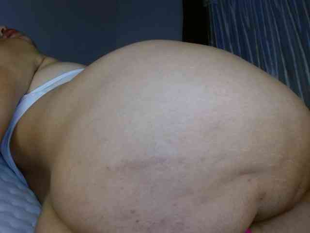 yessika-bustamante yessika-bustamante