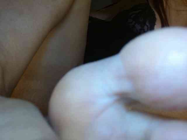 yessika-bustamante webcam
