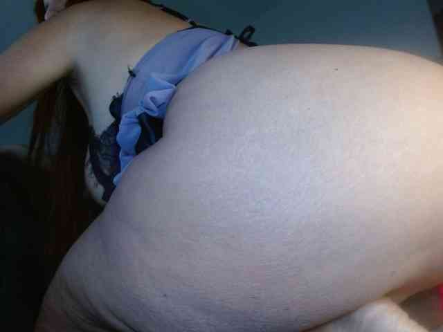 yessika-bustamante webcam