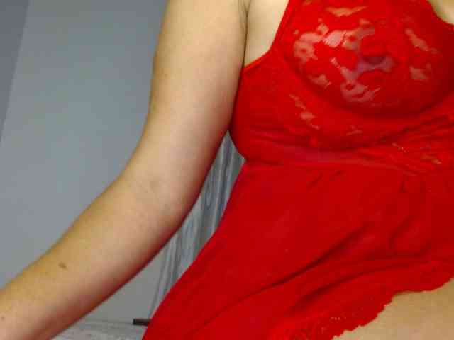 yessika-bustamante webcam