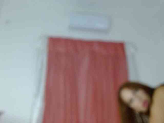 yessika-bustamante webcam