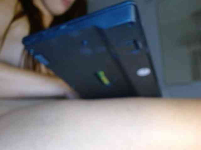 yessika-bustamante webcam