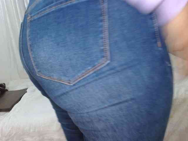 yessika-bustamante webcam