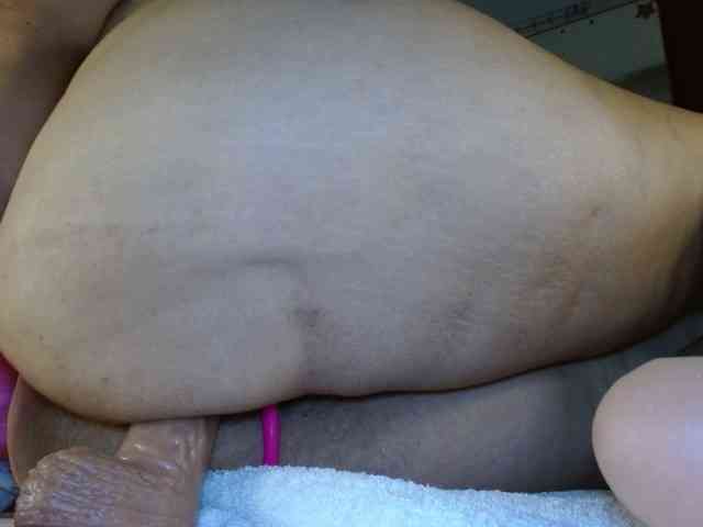 yessika-bustamante webcam