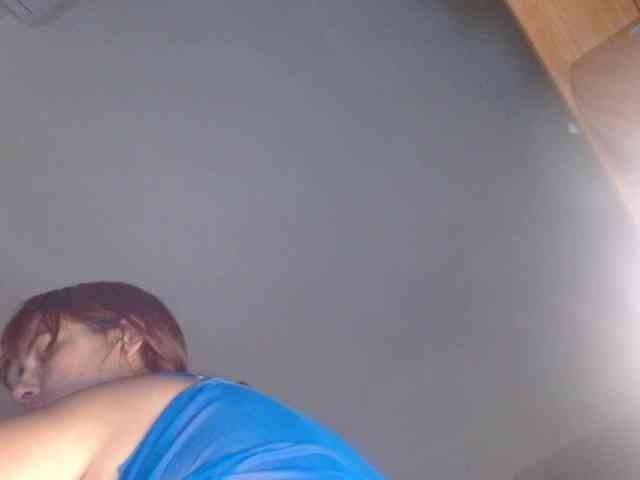 yessika-bustamante webcam