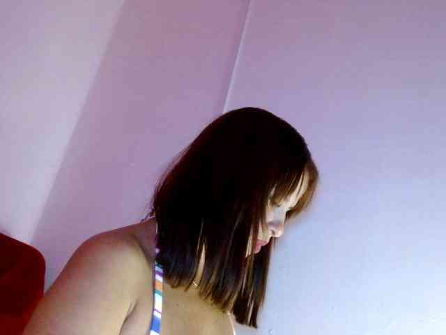 yessika-bustamante webcam