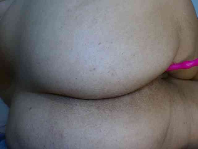 yessika-bustamante webcam