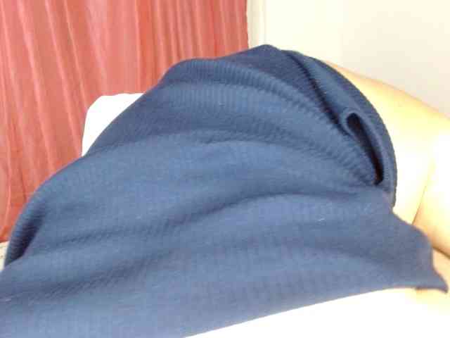 yessika-bustamante webcam