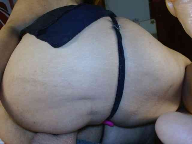 yessika-bustamante webcam