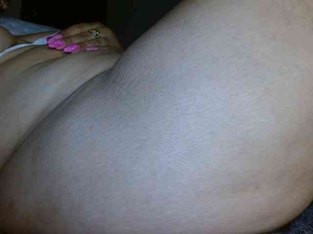 yessika-bustamante yessika-bustamante