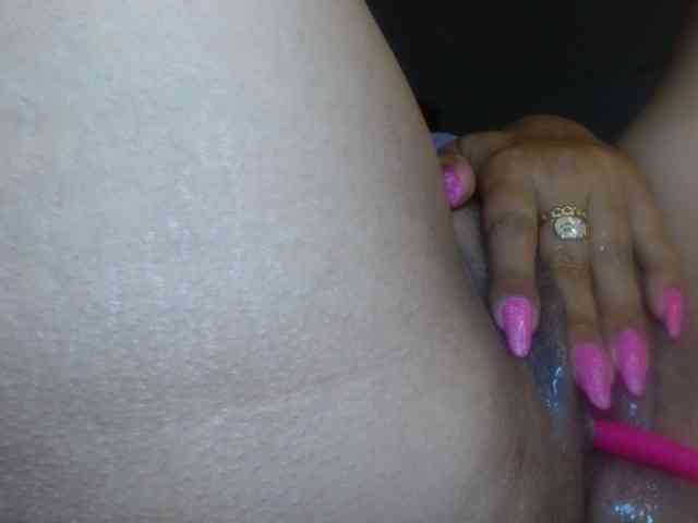 yessika-bustamante webcam