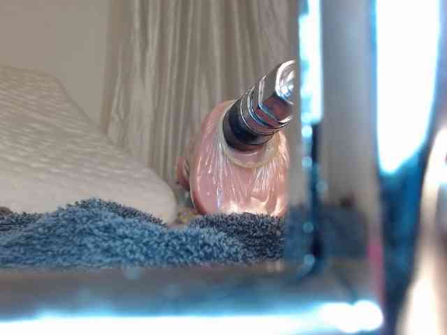 yessika-bustamante webcam