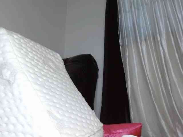 yessika-bustamante yessika-bustamante