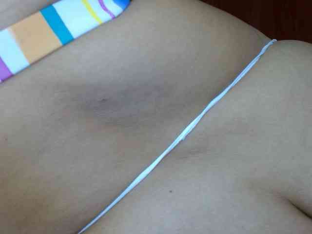 yessika-bustamante webcam