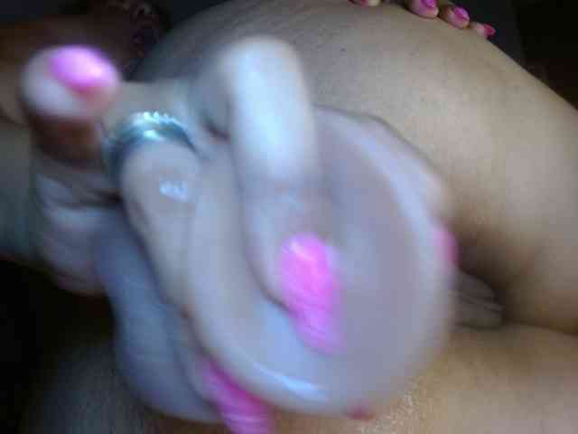 yessika-bustamante webcam