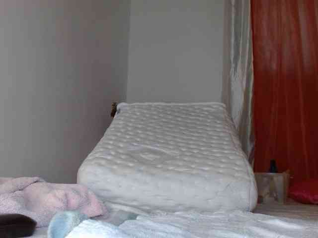 yessika-bustamante webcam