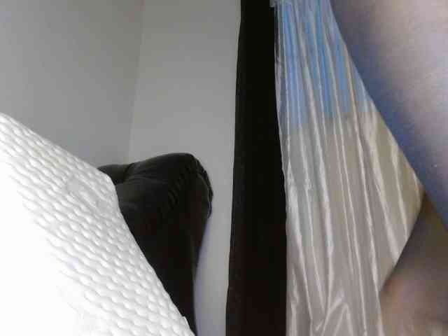 yessika-bustamante yessika-bustamante