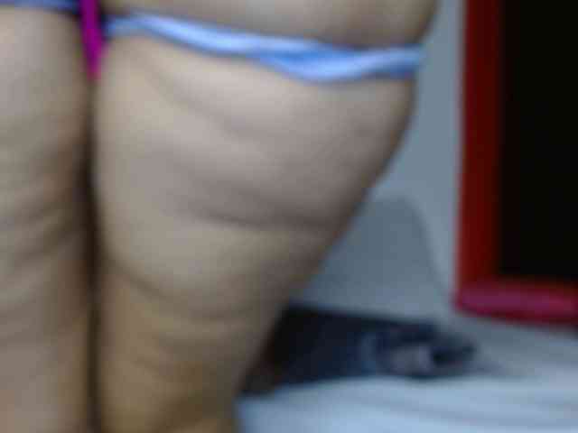 yessika-bustamante webcam