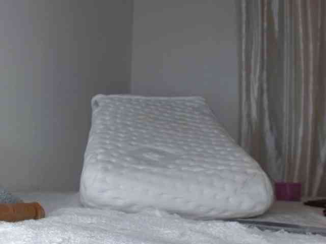 yessika-bustamante webcam