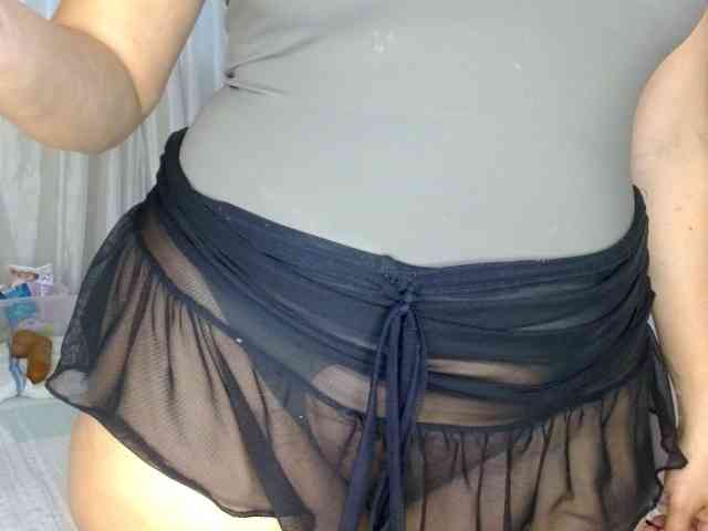 yessika-bustamante webcam