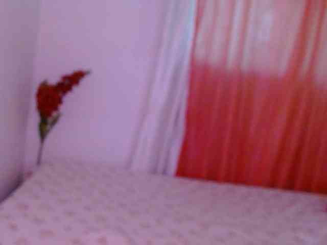 yessika-bustamante webcam