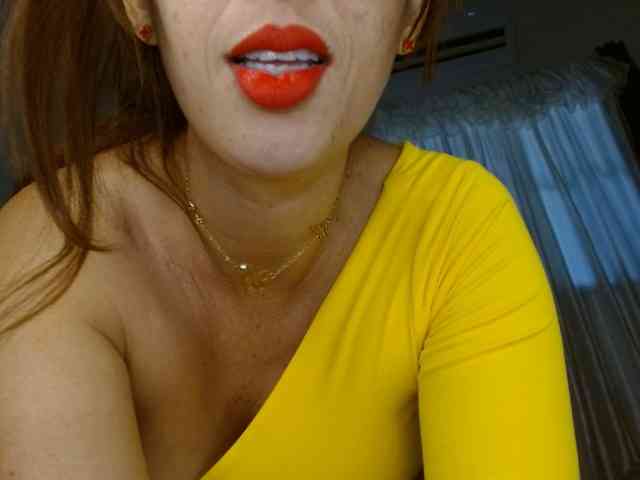 yessika-bustamante yessika-bustamante