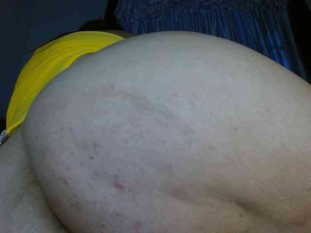 yessika-bustamante yessika-bustamante