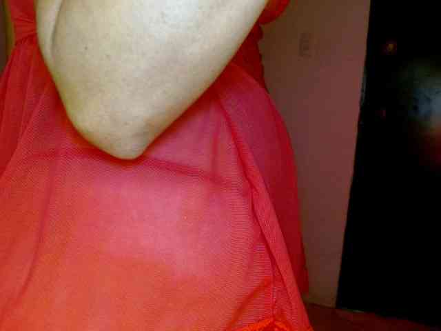 yessika-bustamante webcam