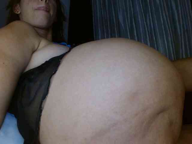 yessika-bustamante webcam