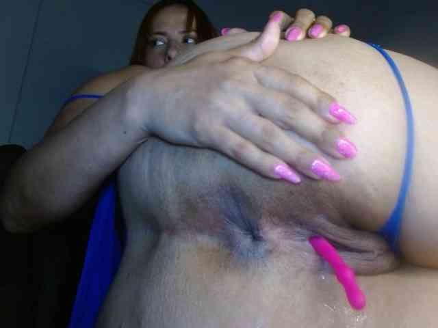 yessika-bustamante webcam