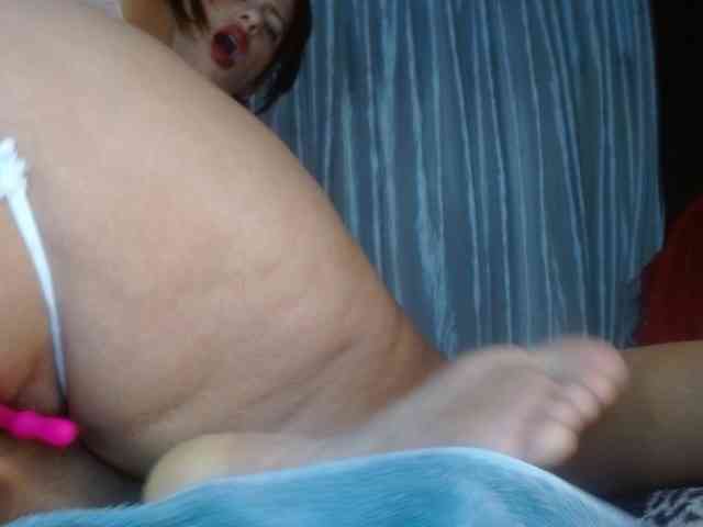 yessika-bustamante webcam