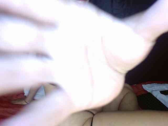 yessika-bustamante webcam