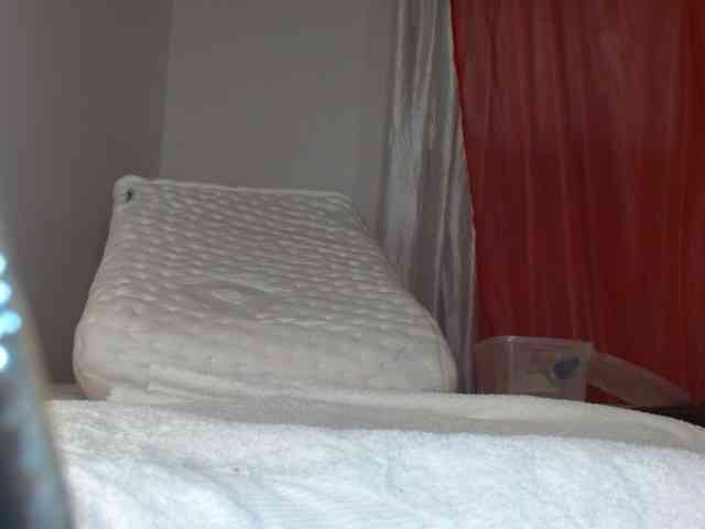 yessika-bustamante webcam