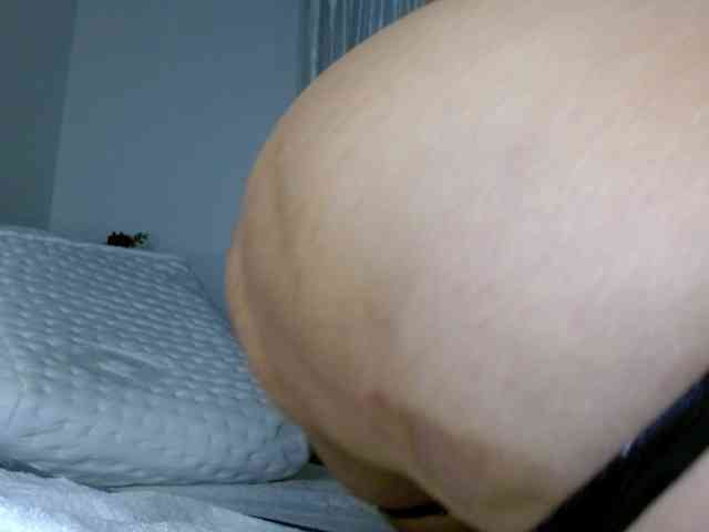 yessika-bustamante webcam