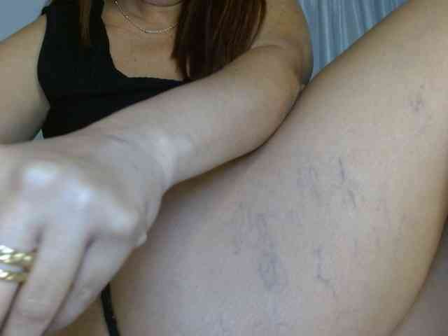 yessika-bustamante webcam