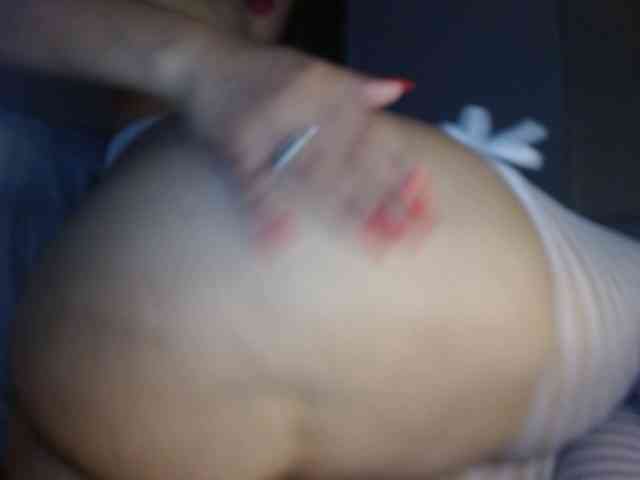 yessika-bustamante webcam