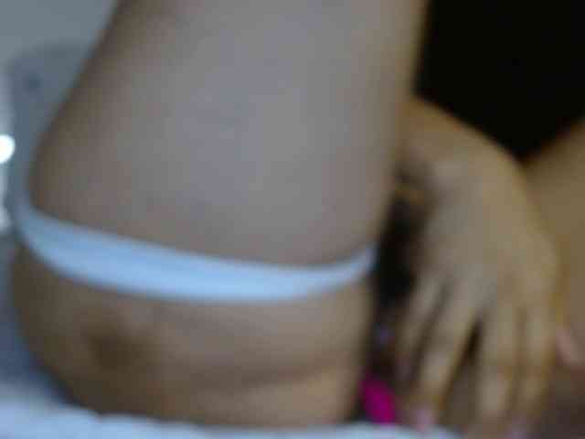 yessika-bustamante webcam