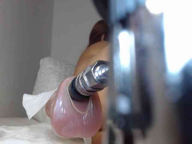 yessika-bustamante webcam