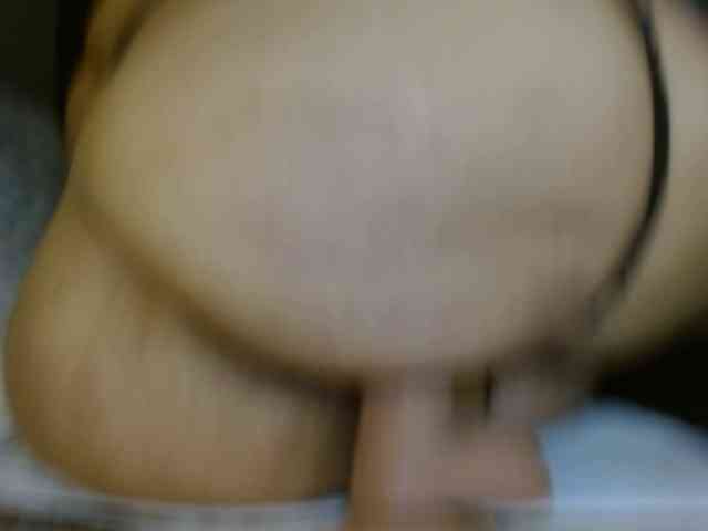 yessika-bustamante yessika-bustamante