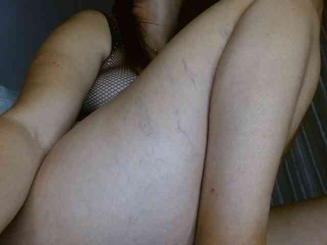 yessika-bustamante yessika-bustamante