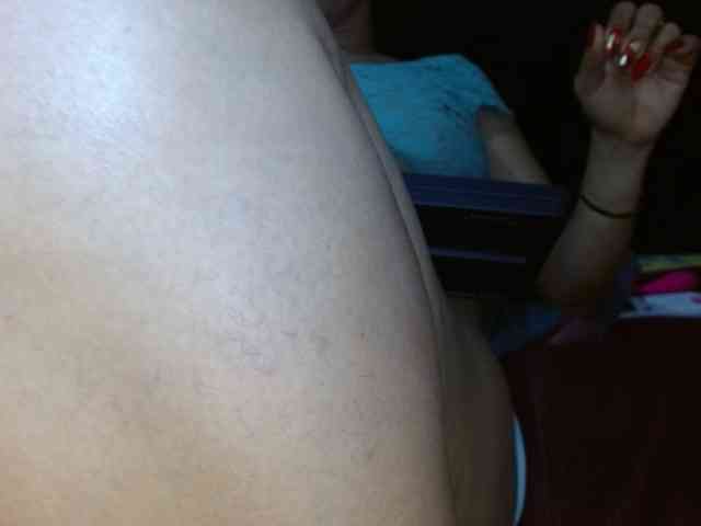yessika-bustamante webcam
