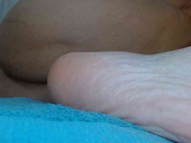 yessika-bustamante webcam