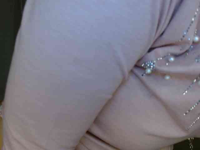 yessika-bustamante yessika-bustamante