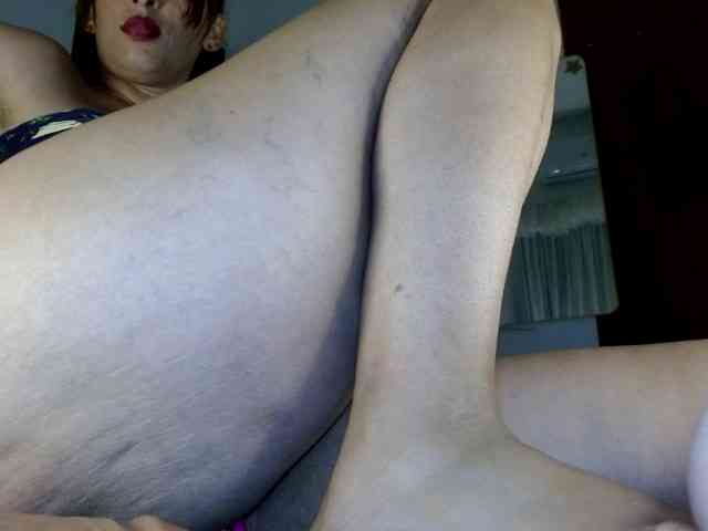 yessika-bustamante webcam