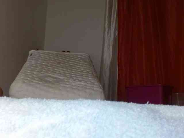 yessika-bustamante webcam