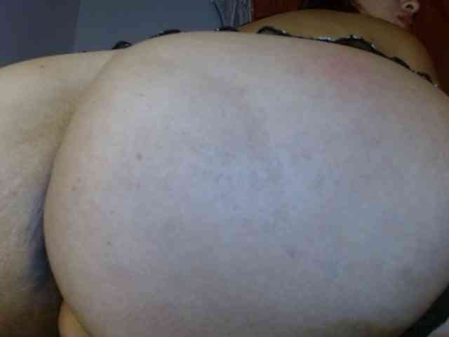 yessika-bustamante webcam