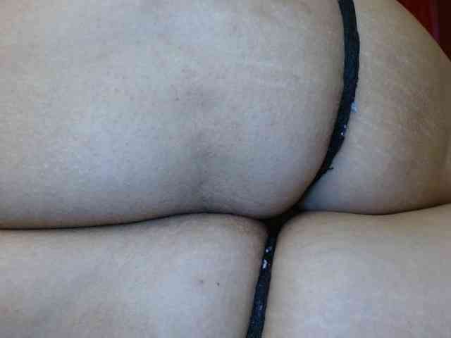 yessika-bustamante webcam