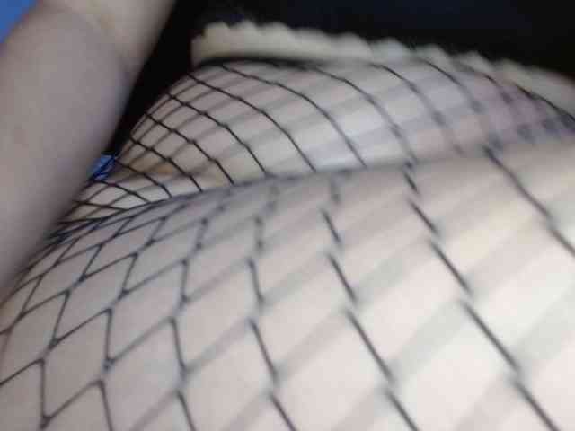 yessika-bustamante yessika-bustamante